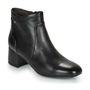 Stonefly  Lindy 4 Low Ankle Boots size 38